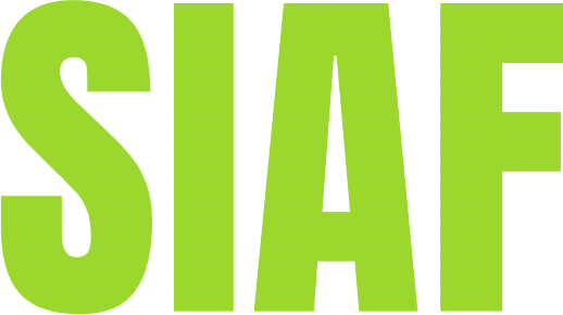 SIAF Smart